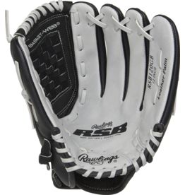 Rawlings RAWLINGS "RSB SOFTBALL" SERIES SOFTBALL GLOVE