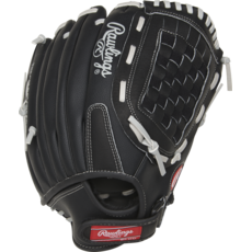 Rawlings RAWLINGS "RSB SOFTBALL" SERIES SOFTBALL GLOVE