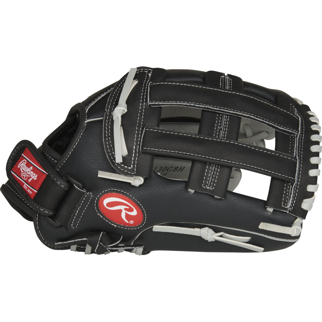 Rawlings RAWLINGS "RSB SOFTBALL" SERIES SOFTBALL GLOVE