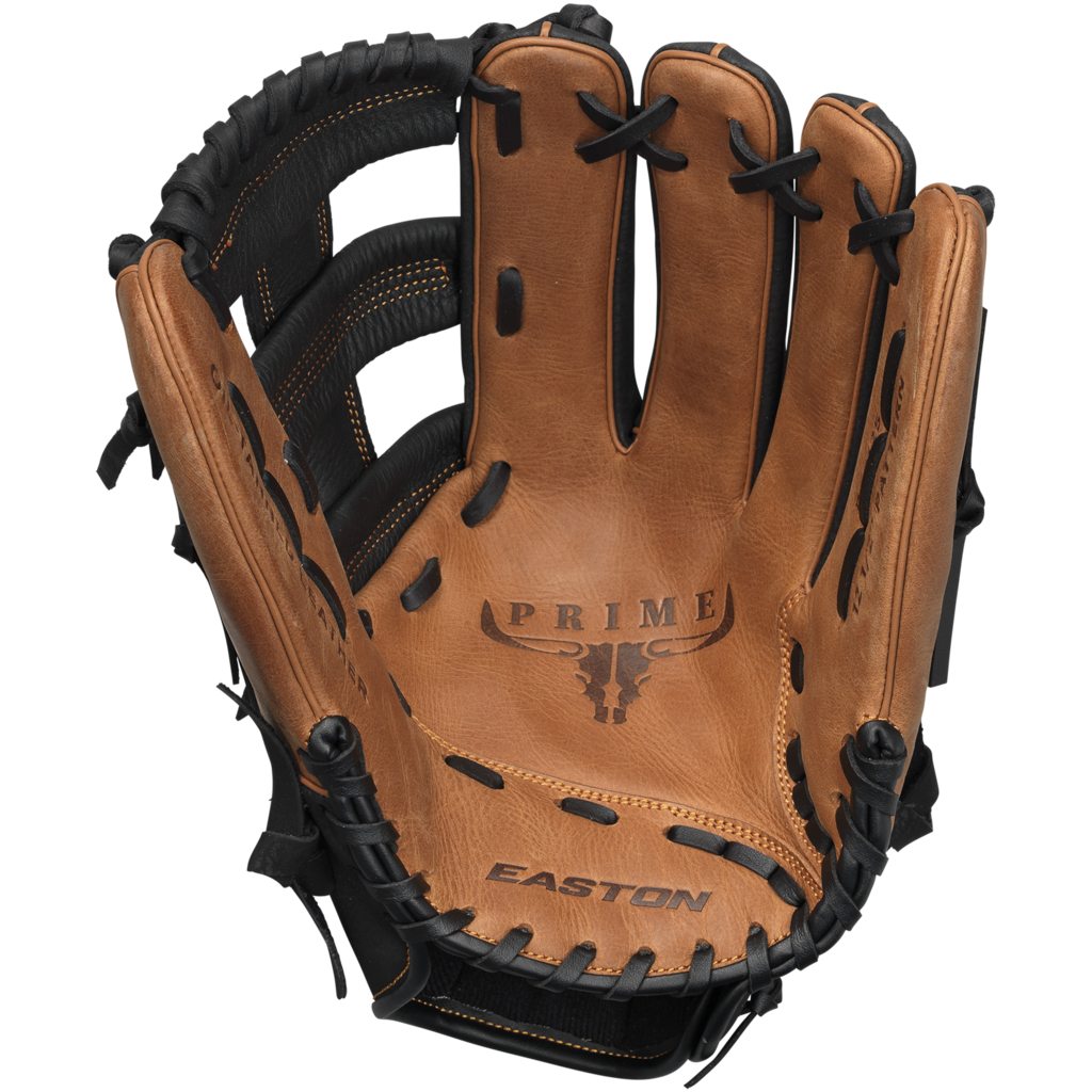 Easton EASTON PRIME SLOWPITCH SOFTBALL GLOVE