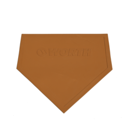 Worth WLLHP Yth League Oversized Homeplate