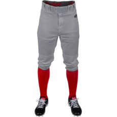 Rawlings Rawlings Youth Knicker Launch Pant