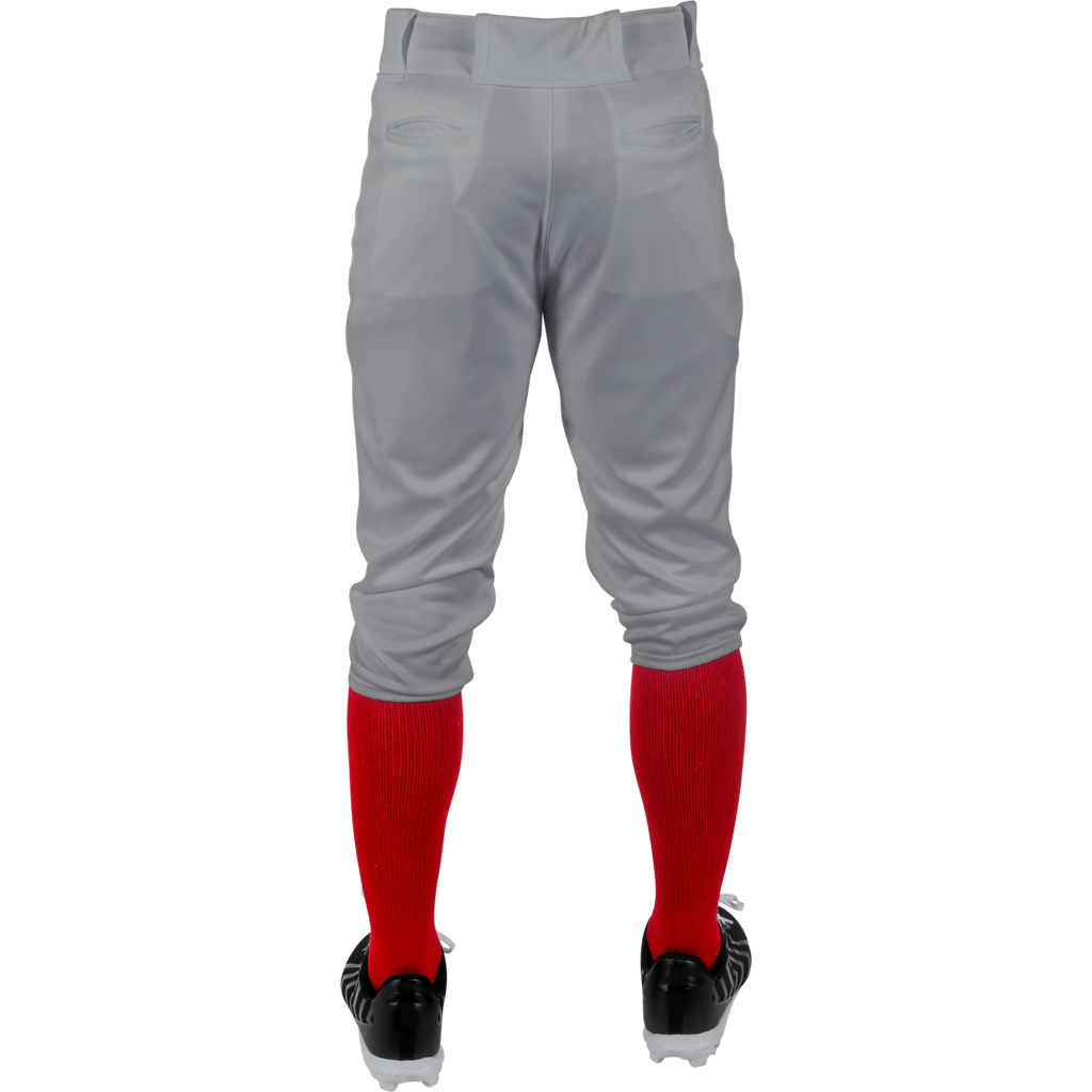 Rawlings Rawlings Youth Knicker Launch Pant
