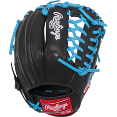 Rawlings RAWLINGS "R9 BASEBALL" CONTOUR SERIES BASEBALL GLOVE