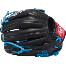 Rawlings RAWLINGS "R9 BASEBALL" CONTOUR SERIES BASEBALL GLOVE