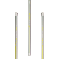 Loading Scandium Titanium 165 OFF Shaft