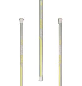 Loading Scandium Titanium 165 OFF Shaft