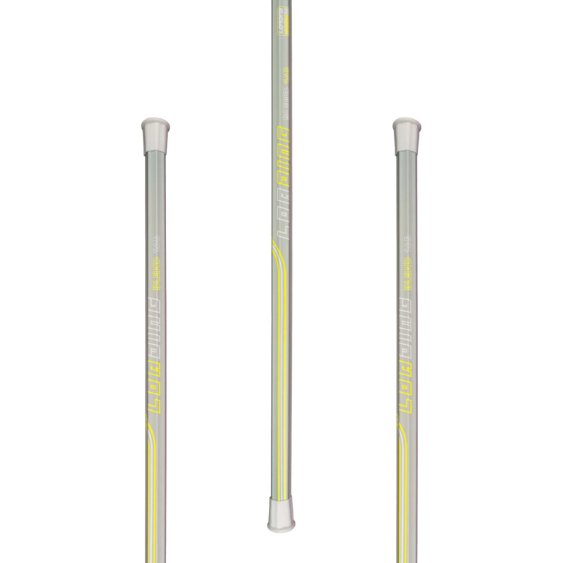 Loading Scandium Titanium 165 OFF Shaft