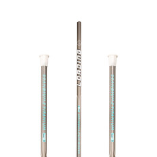 Loading Scandium Titanium 220 Box Shaft