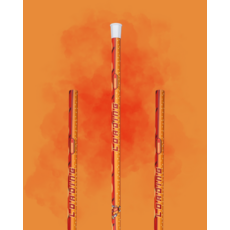 Loading Hot Dog Shaft