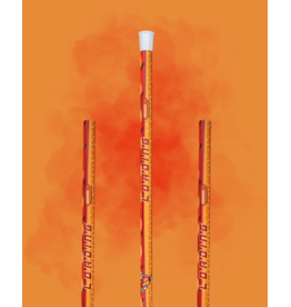 Loading Hot Dog Shaft