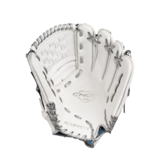 Easton Easton Ghost NX FP Series Softball Glove RHT