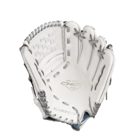 Easton Easton Ghost NX FP Series Softball Glove RHT
