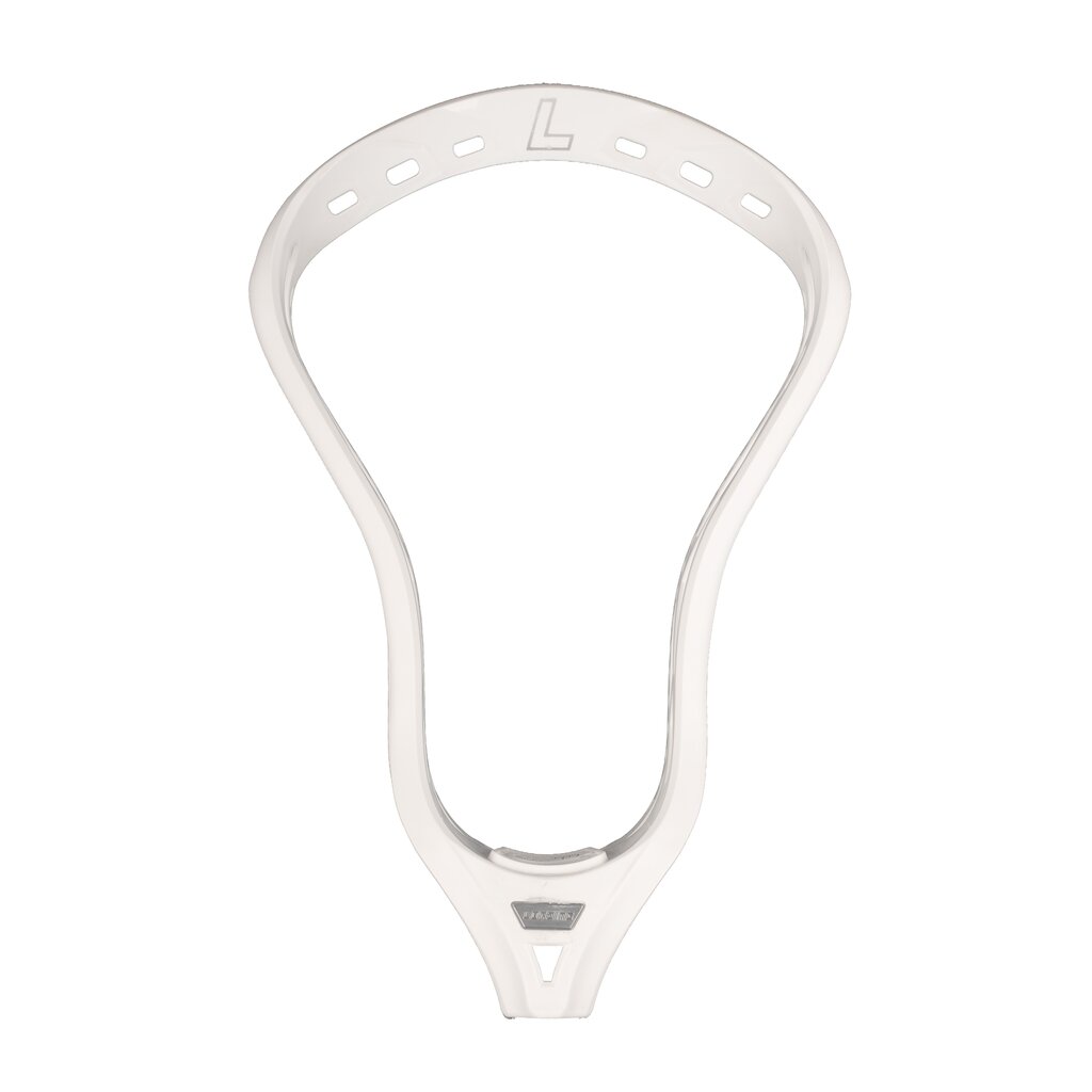 Loading Tonkka Unstrung Head