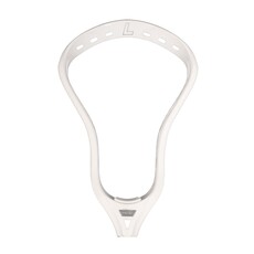 Loading Tonkka Unstrung Head