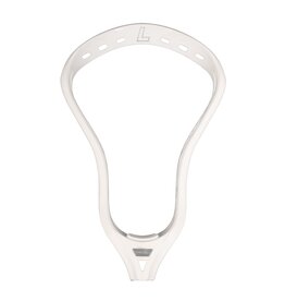 Loading Tonkka Unstrung Head