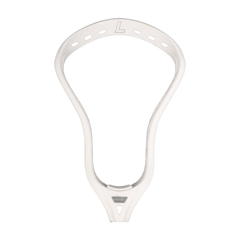 Loading Tonkka Unstrung Head