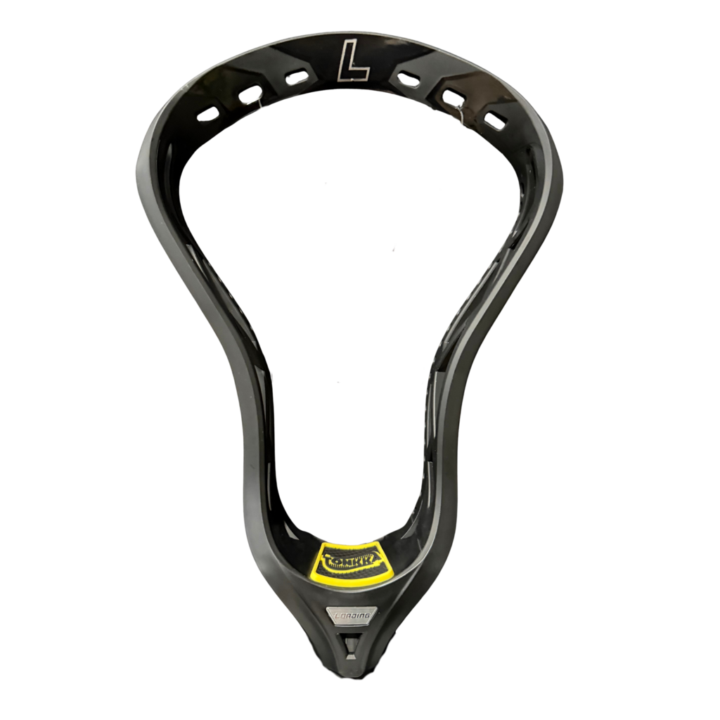 Loading Tonkka Unstrung Head