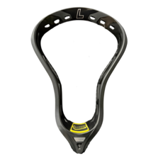 Loading Tonkka Unstrung Head