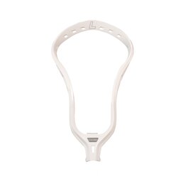 Loading Wyn Unstrung Head