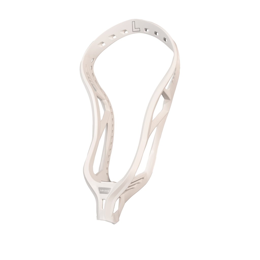 Loading Wyn Unstrung Head