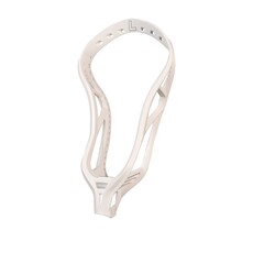 Loading Wyn Unstrung Head