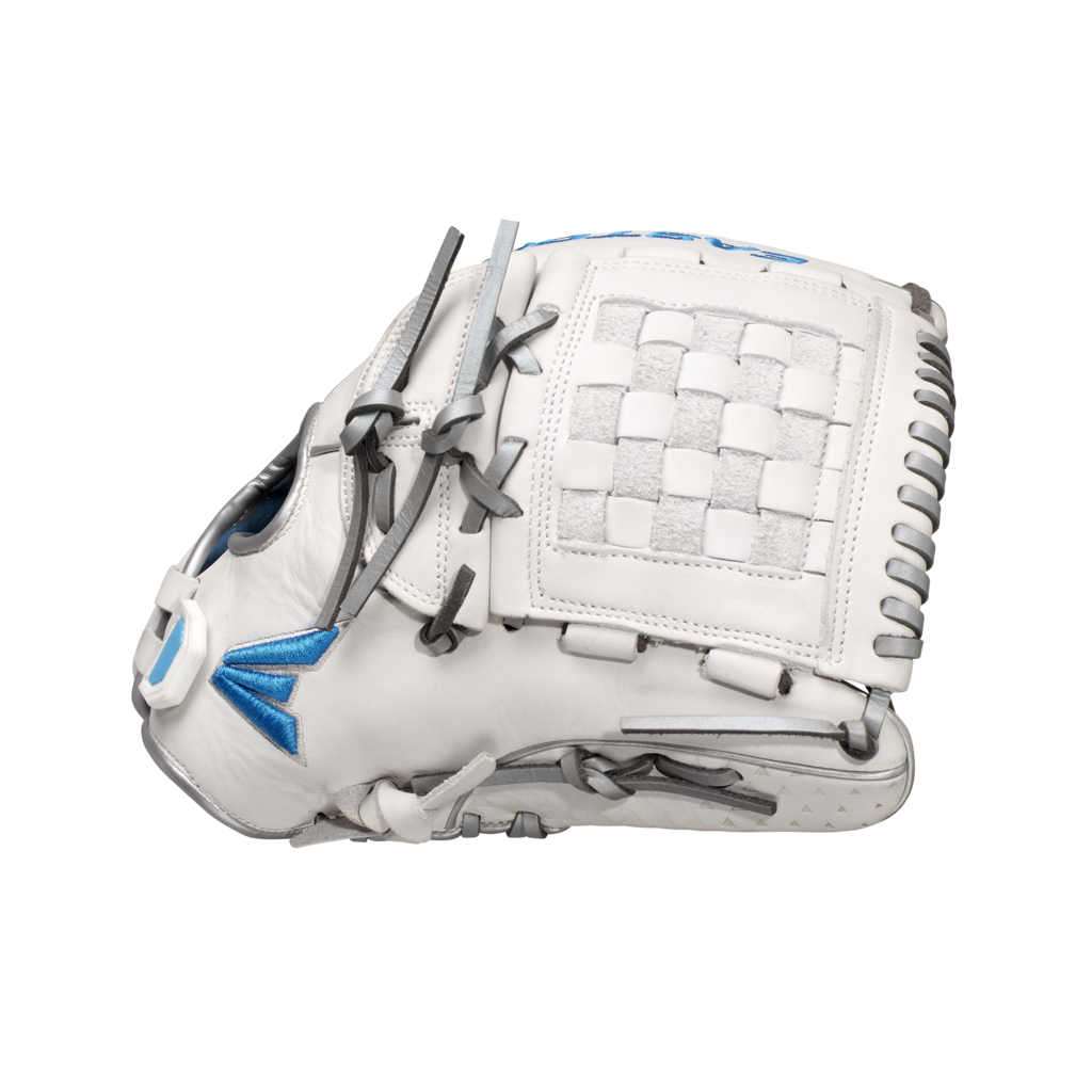 Easton Easton Ghost NX FP Series Softball Glove RHT