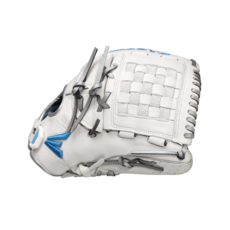 Easton Easton Ghost NX FP Series Softball Glove RHT