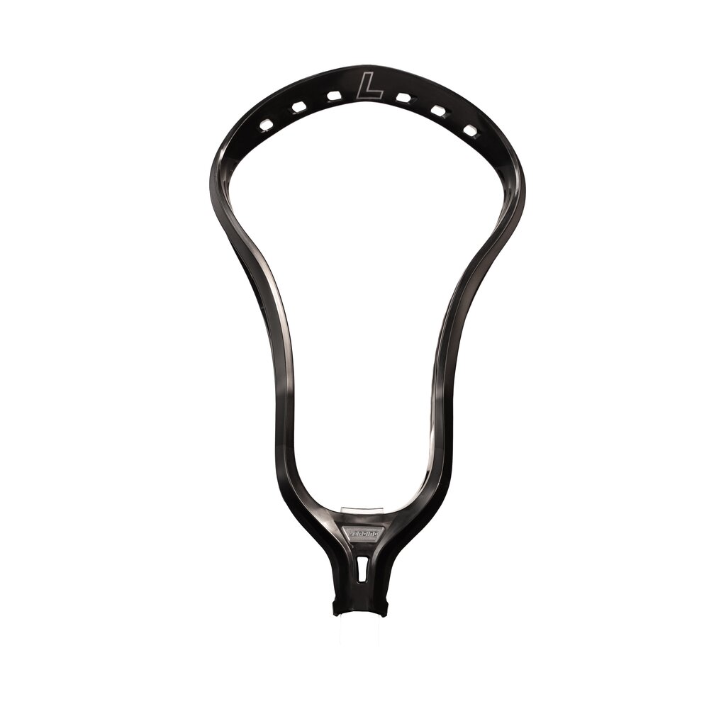 Loading Wyn Unstrung Head