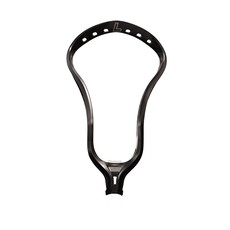 Loading Wyn Unstrung Head