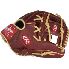 Rawlings RAWLINGS "SANDLOT" SERIES BASEBALL GLOVE