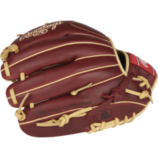 Rawlings RAWLINGS "SANDLOT" SERIES BASEBALL GLOVE