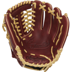 Rawlings RAWLINGS "SANDLOT" SERIES BASEBALL GLOVE