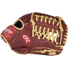 Rawlings RAWLINGS "SANDLOT" SERIES BASEBALL GLOVE