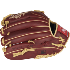 Rawlings RAWLINGS "SANDLOT" SERIES BASEBALL GLOVE