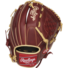 Rawlings RAWLINGS "SANDLOT" SERIES BASEBALL GLOVE