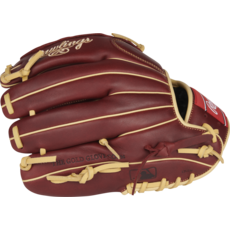 Rawlings RAWLINGS "SANDLOT" SERIES BASEBALL GLOVE
