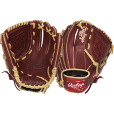 Rawlings RAWLINGS "SANDLOT" SERIES BASEBALL GLOVE