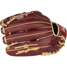 Rawlings RAWLINGS "SANDLOT" SERIES BASEBALL GLOVE