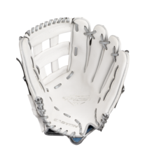 Easton Easton Ghost NX FP Series Softball Glove RHT 12.75" 