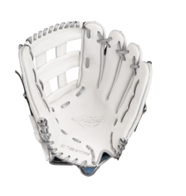 Easton Easton Ghost NX FP Series Softball Glove RHT 12.75" 
