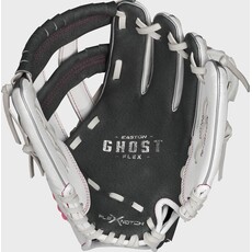 Easton Easton Ghost Flex Yth Series Softball Glove LHT 11"