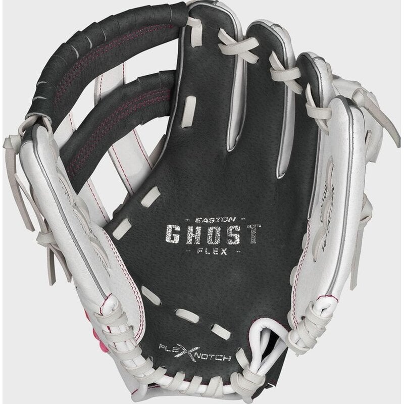 Easton Easton Ghost Flex Yth Series Softball Glove LHT 11"