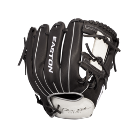 Easton Easton Future Elite Series Ball Glove Yth LHT
