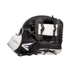 Easton Easton Future Elite Series Ball Glove Yth LHT