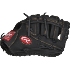 Rawlings Rawlings Renegade FBM Youth Softball Glove 11.5 RHT