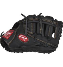 Rawlings Rawlings Renegade FBM Youth Softball Glove 11.5 RHT
