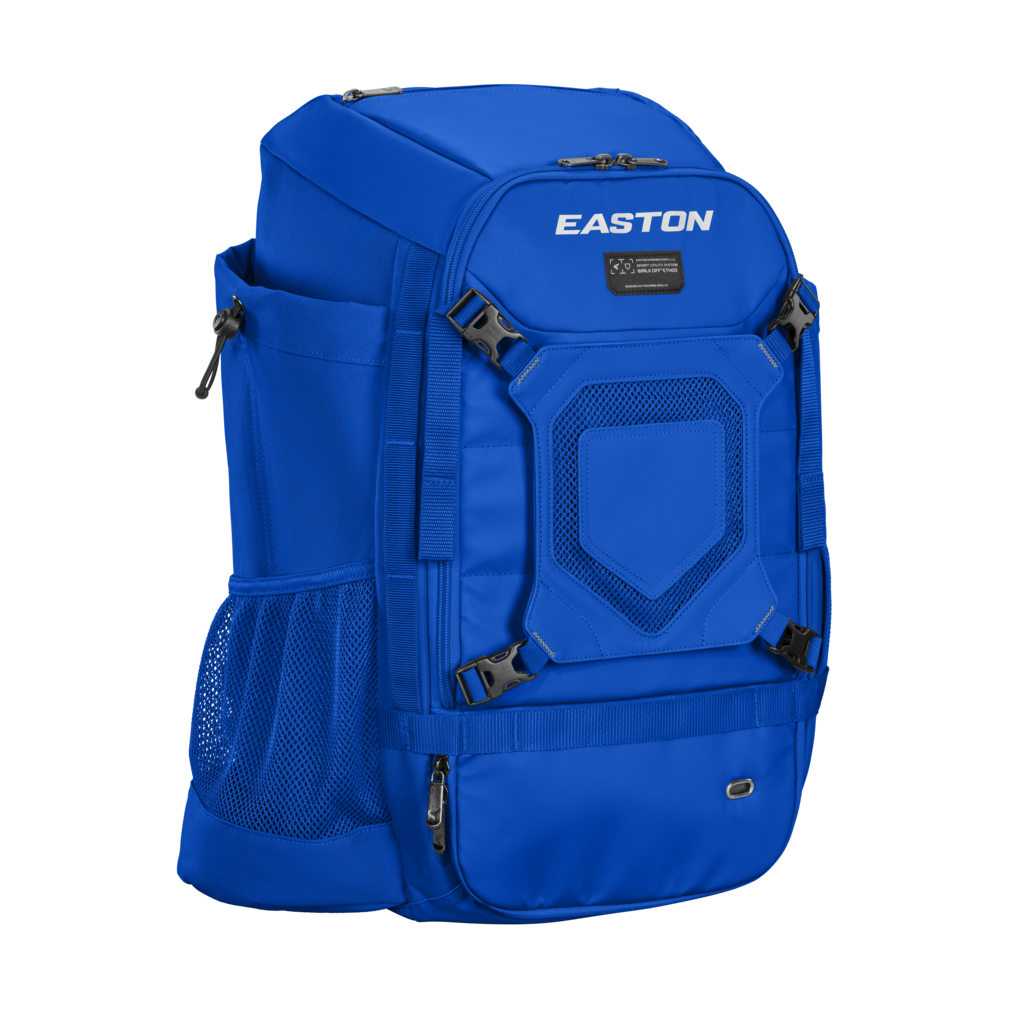 Easton EASTON WALK OFF ETHOS BACKPACK