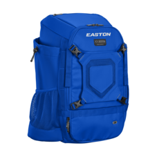 Easton EASTON WALK OFF ETHOS BACKPACK