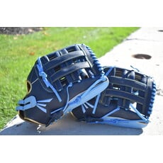 Easton Easton Tantrum Series Slow-Pitch Glove [6N]